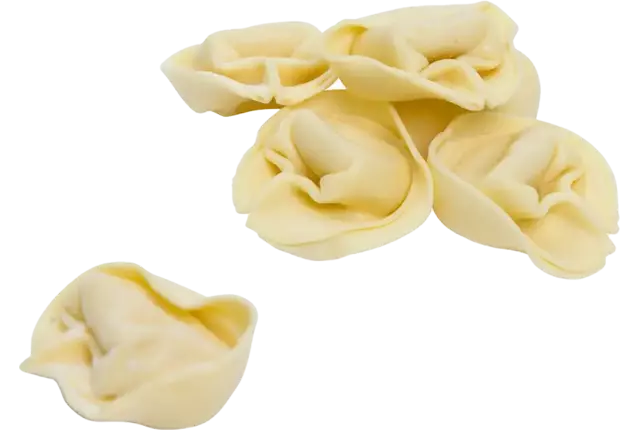 Tortelloni Parmigiano 1 kg